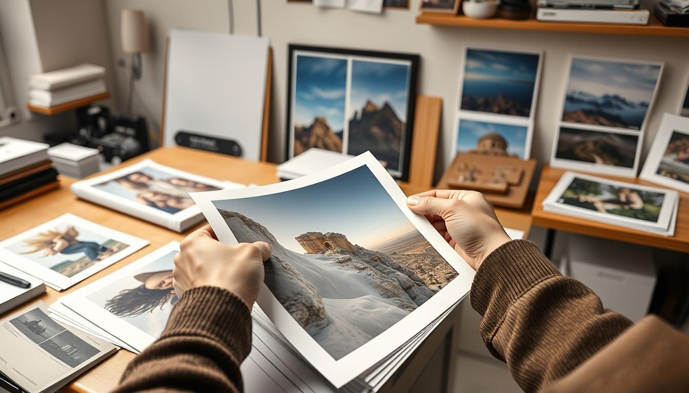 About values main image